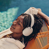 Sonos Ace Kabelloser Bluetooth-Kopfhörer: 3D Spatial Audio, ANC, 30h Akku, Premium HiFi Klang
