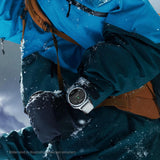 Samsung Galaxy Watch Ultra 47mm LTE: Robuste Titan Smartwatch mit KI, GPS & langem Akku