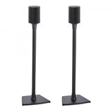 SANUS ERA 100 Standfuß