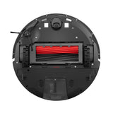 Roborock Q8 Max