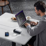 ANKER 737 PowerBank 140W