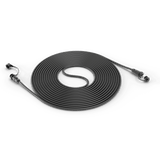 Antenna Extension Cable