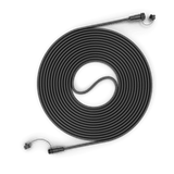 Antenna Extension Cable