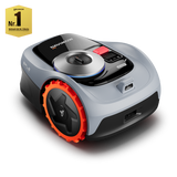Navimow i105 Robotic Lawn Mower｜Max 600 ㎡ (DE) new