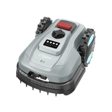YARDCARE E400 Mähroboter