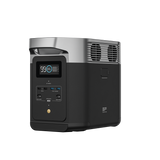 EcoFlow Delta 2 B-Ware