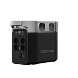 EcoFlow Delta 2 B-Ware