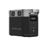 EcoFlow Delta 2 B-Ware