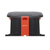 Garage L For Segway Navimow X3 Series