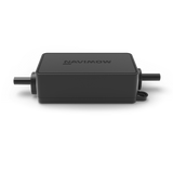Power Supply Adapter for Antenna