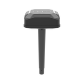 Signal Enhancement Antenna