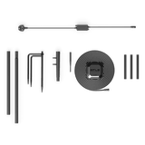Signal Enhancement Antenna