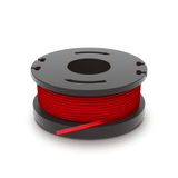 Replacement Trimmer Spool