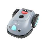 YARDCARE V100 Mähroboter