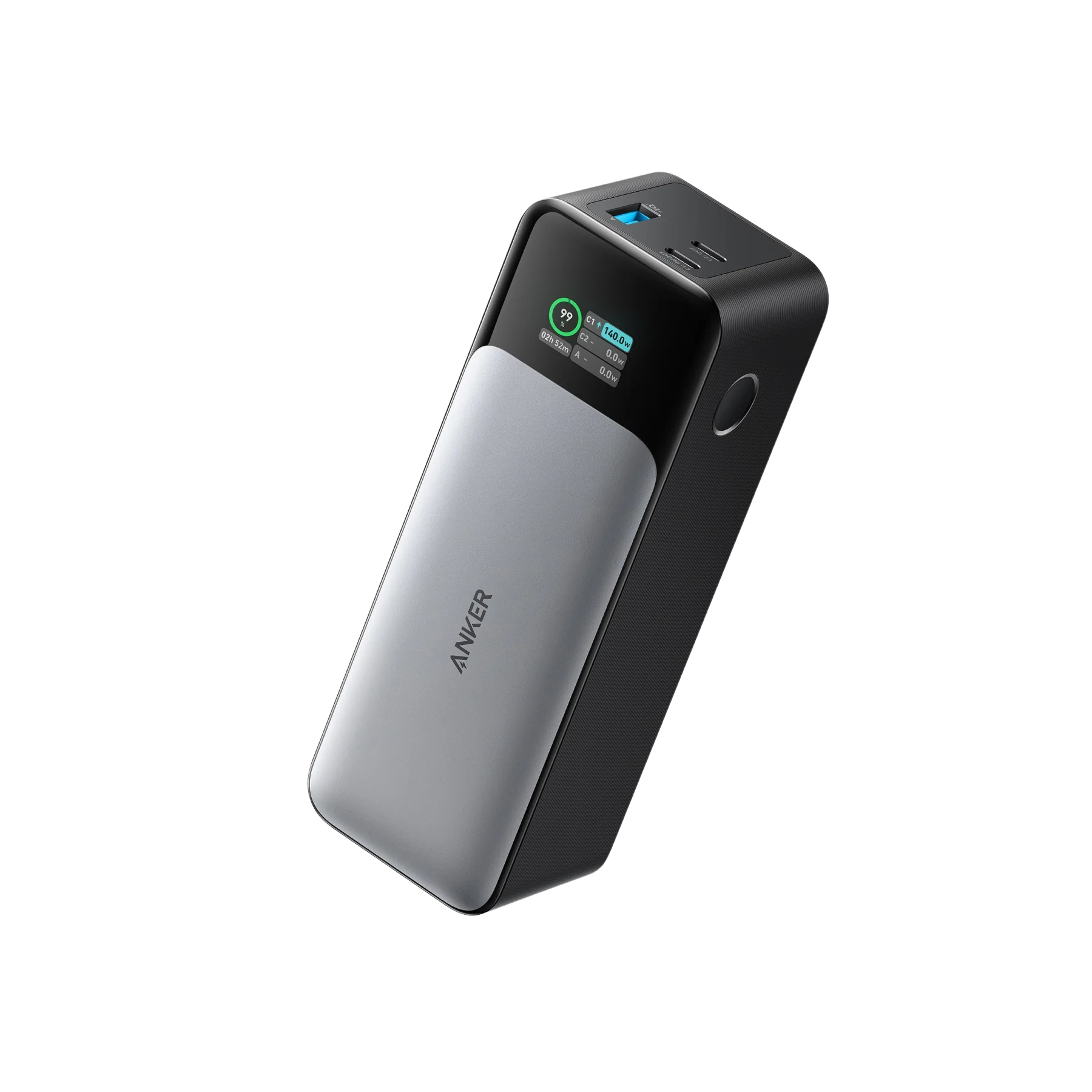 ANKER 737 PowerBank 140W B-Ware