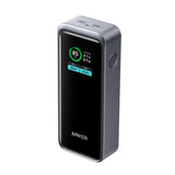 ANKER Prime Powerbank 12.000mAh (130W)