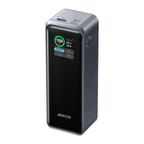 ANKER Prime Powerbank 27.650mAh (250W)
