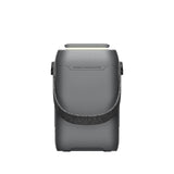 Anker SOLIX C300 DC PowerStation 90000mAh (288Wh) | 300W