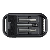 Anker SOLIX C800X PowerStation 768Wh | 1200W B-Ware