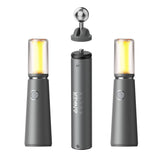Anker SOLIX C800X PowerStation 768Wh | 1200W B-Ware