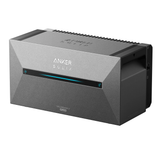 Anker SOLIX Solarbank 2 E1600 Plus