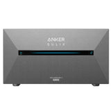 Anker SOLIX Solarbank 2 E1600 Plus