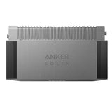 Anker SOLIX Solarbank 2 E1600 Plus