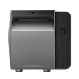 Anker SOLIX Solarbank 2 E1600 Plus