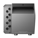 Anker SOLIX Solarbank 2 E1600 Plus
