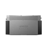 Anker SOLIX Solarbank 2 E1600 Plus B-Ware