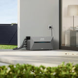 Anker SOLIX Solarbank 2 E1600 Pro B-Ware