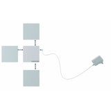 Nanoleaf Canvas