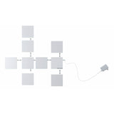Nanoleaf Canvas