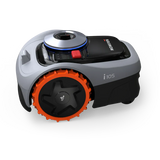 Navimow i105 Robotic Lawn Mower｜Max 600 ㎡ (DE) new