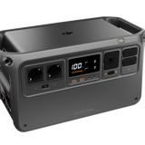 DJI Power 1000 PowerStation 1024 Wh