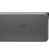 DJI Power 1000 PowerStation 1024 Wh