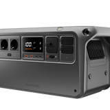 DJI Power 1000 PowerStation 1024 Wh