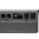 DJI Power 1000 PowerStation 1024 Wh