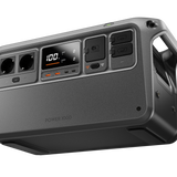 DJI Power 1000 PowerStation 1024 Wh