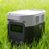 EcoFlow Delta 2 B-Ware