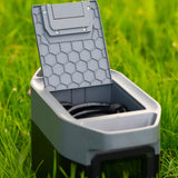 EcoFlow Delta 2 Intelligenter Zusatzakku B-Ware