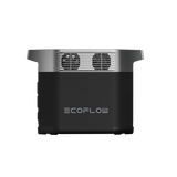 EcoFlow Delta 2 B-Ware