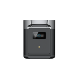 EcoFlow Delta 2 MAX Zusatzakku