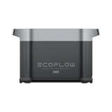 EcoFlow Delta 2 MAX Zusatzakku