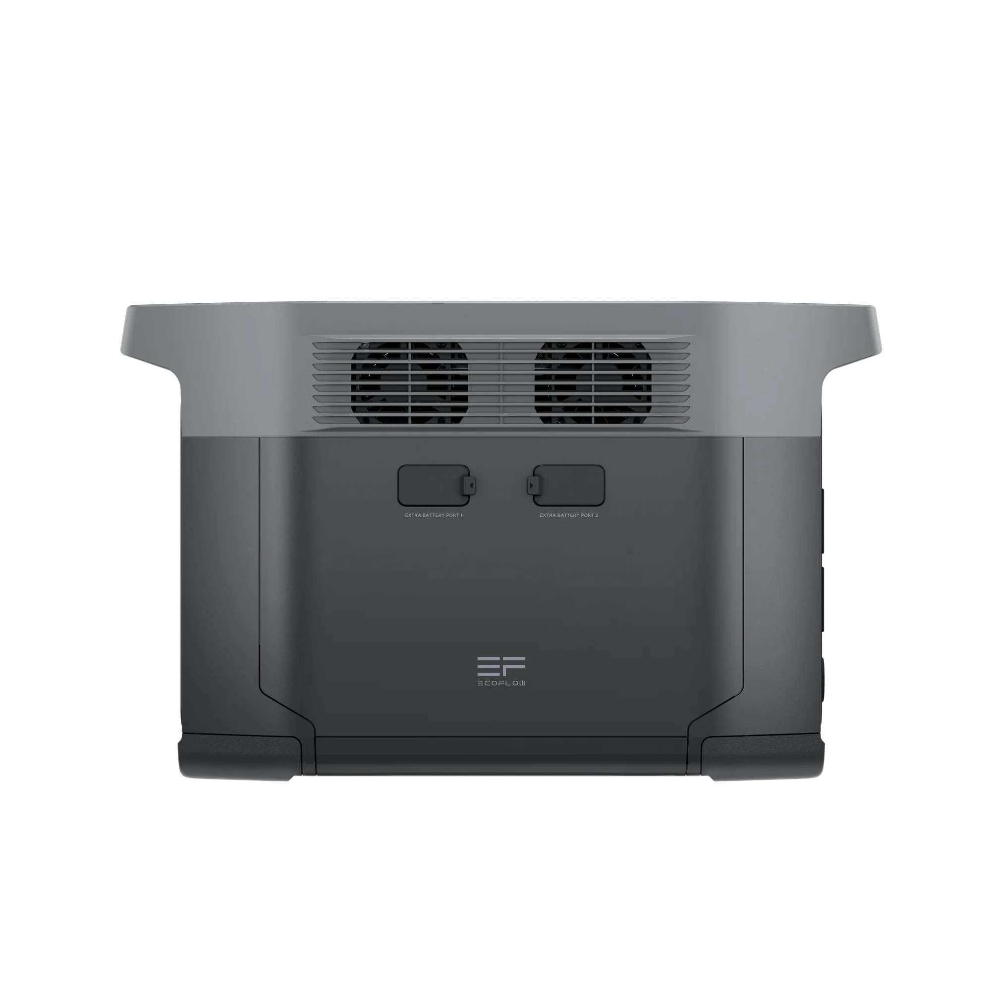 EcoFlow Delta 2 MAX Powerstation 2048 Wh