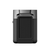 EcoFlow Delta 2 Intelligenter Zusatzakku B-Ware
