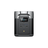 EcoFlow Delta Max 1600 B-Ware