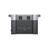 EcoFlow Delta Max 1600 B-Ware