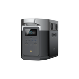 EcoFlow Delta Max 1600 B-Ware