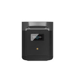 EcoFlow Delta Max Smart Extra Battery B-Ware